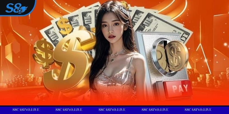 Quyền lợi hấp dẫn khi tham gia hệ thống trong chính sách đại lý